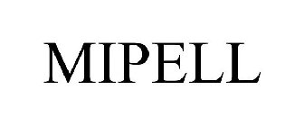 MIPELL