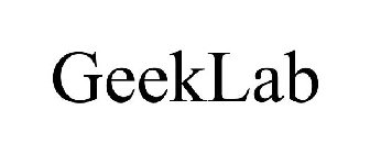 GEEKLAB