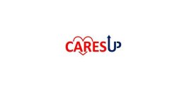 CARES UP