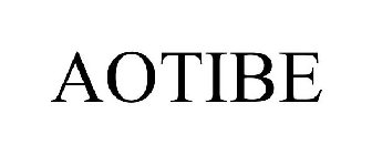 AOTIBE