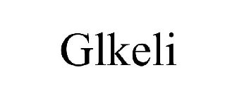 GLKELI