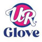 UR GLOVE