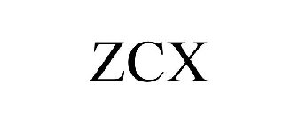 ZCX