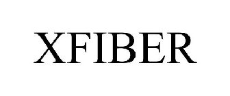 XFIBER