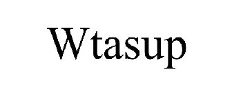 WTASUP