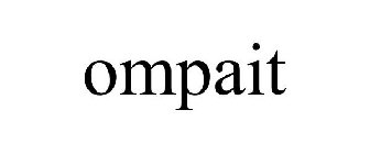 OMPAIT