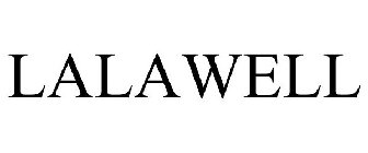 LALAWELL
