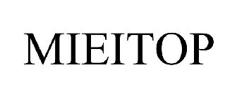 MIEITOP