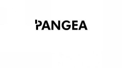 PANGEA
