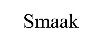 SMAAK