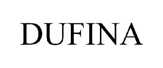 DUFINA