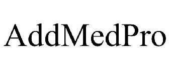 ADDMEDPRO