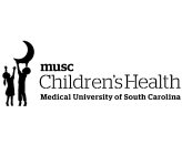 MUSC CHILDREN'S HEALTH MEDICAL UNIVERSITY OF SOUTH CAROLINA