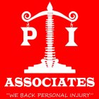 P I ASSOCIATES 