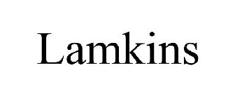 LAMKINS