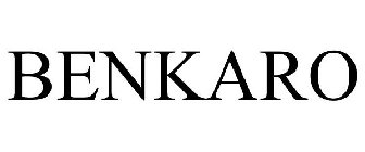 BENKARO