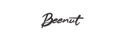 BEENUT