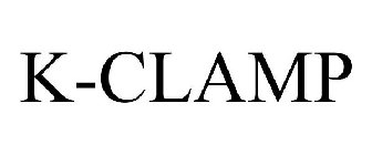 K-CLAMP