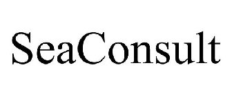 SEACONSULT