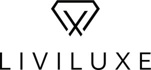 LIVILUXE