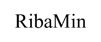 RIBAMIN