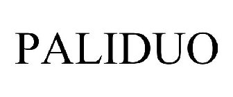 PALIDUO