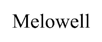 MELOWELL