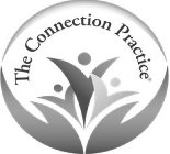 THE CONNECTION PRACTICE