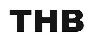 THB
