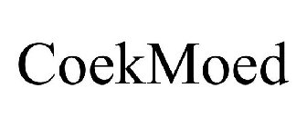 COEKMOED