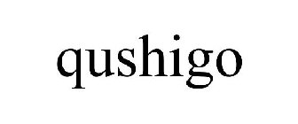 QUSHIGO