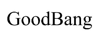 GOODBANG