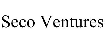 SECO VENTURES