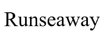 RUNSEAWAY