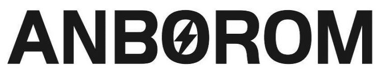 ANBOROM