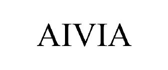 AIVIA