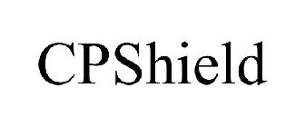 CPSHIELD