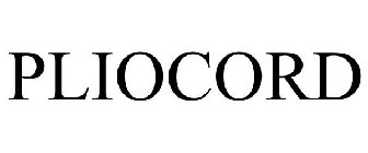 PLIOCORD