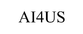 AI4US