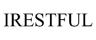 IRESTFUL