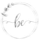 BE