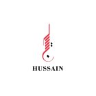 HUSSAIN