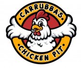 CARRUBBA'S CHICKEN PIT