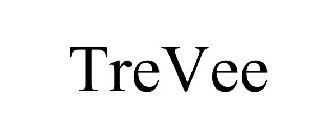 TREVEE