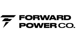 FORWARD POWER CO. F