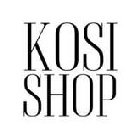 KOSI SHOP