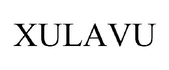 XULAVU