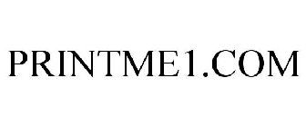 PRINTME1.COM