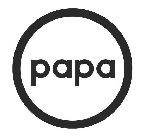 PAPA