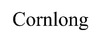 CORNLONG